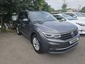 Volkswagen Tiguan 2021 годаүшін12 200 000 тг. в Алматы