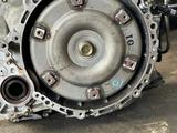 АКПП коробка автомат 3.5л 3.0л 2.4л на Toyota (Тойота) 4vd за 139 700 тг. в Алматы – фото 2
