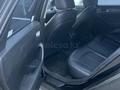 Hyundai Sonata 2018 годаүшін3 900 000 тг. в Алматы – фото 6