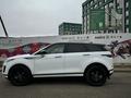 Land Rover Range Rover Evoque 2022 года за 26 500 000 тг. в Астана – фото 3