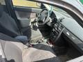 ВАЗ (Lada) Priora 2170 2008 года за 550 000 тг. в Павлодар – фото 3