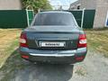 ВАЗ (Lada) Priora 2170 2008 года за 550 000 тг. в Павлодар – фото 4
