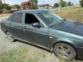 ВАЗ (Lada) Priora 2170 2008 года за 550 000 тг. в Павлодар – фото 2