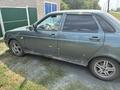 ВАЗ (Lada) Priora 2170 2008 года за 550 000 тг. в Павлодар – фото 5