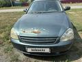 ВАЗ (Lada) Priora 2170 2008 года за 550 000 тг. в Павлодар – фото 8