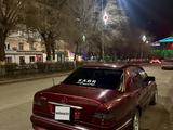 Mercedes-Benz E 280 1993 годаүшін2 500 000 тг. в Караганда – фото 3