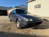 Volkswagen Passat 1991 года за 1 300 000 тг. в Кызылорда