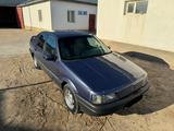 Volkswagen Passat 1991 года за 1 300 000 тг. в Кызылорда – фото 2
