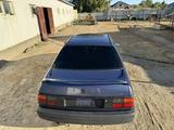 Volkswagen Passat 1991 года за 1 300 000 тг. в Кызылорда – фото 5