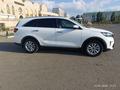 Kia Sorento 2018 годаfor12 500 000 тг. в Уральск – фото 4