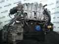 Двигатель GA16 1.6литра Ниссан Альмера. Ниссан Примера за 380 000 тг. в Астана – фото 3