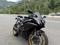 Yamaha  YZF-R6 2008 года за 3 300 000 тг. в Алматы