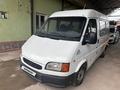 Ford Transit 1995 годаүшін1 250 000 тг. в Шымкент