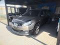 Nissan Qashqai 2012 годаүшін5 500 000 тг. в Астана – фото 13