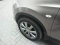 Nissan Qashqai 2012 годаүшін5 500 000 тг. в Астана – фото 15