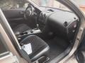 Nissan Qashqai 2012 годаүшін5 500 000 тг. в Астана – фото 5