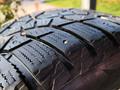 BRIDGESTONE BLIZZAK 285/50/20 за 250 000 тг. в Алматы