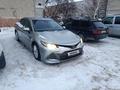 Toyota Camry 2021 годаfor13 000 000 тг. в Петропавловск – фото 25