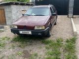 Volkswagen Passat 1992 годаүшін1 150 000 тг. в Алматы – фото 3