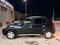 Renault Sandero Stepway 2012 года за 2 900 000 тг. в Кызылорда