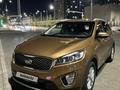 Kia Sorento 2015 года за 10 500 000 тг. в Астана – фото 10