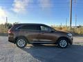 Kia Sorento 2015 годаүшін10 500 000 тг. в Астана – фото 21