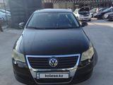 Volkswagen Passat 2006 года за 2 500 000 тг. в Шымкент
