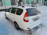 ВАЗ (Lada) Priora 2171 2013 года за 2 800 000 тг. в Риддер