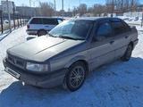 Volkswagen Passat 1993 года за 1 800 000 тг. в Темиртау – фото 2