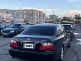 Toyota Crown 2008 года за 3 000 000 тг. в Караганда