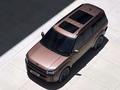 Hyundai Santa Fe 2024 года за 21 500 000 тг. в Астана