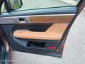 Hyundai Santa Fe 2024 года за 21 500 000 тг. в Астана – фото 11