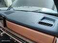 Hyundai Santa Fe 2024 года за 21 500 000 тг. в Астана – фото 12