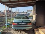 Volkswagen Passat 1989 года за 1 200 000 тг. в Кокшетау – фото 5