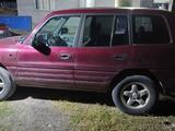 Toyota RAV4 1998 годаүшін2 300 000 тг. в Байсерке – фото 2