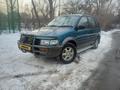 Mitsubishi RVR 1996 года за 1 300 000 тг. в Алматы