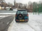 Mitsubishi RVR 1996 года за 1 300 000 тг. в Алматы – фото 4