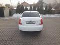 Hyundai Accent 2007 годаүшін2 950 000 тг. в Алматы – фото 5