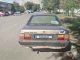 Audi 100 1986 года за 750 000 тг. в Павлодар – фото 4