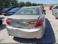 Toyota Camry 2013 годаүшін3 500 000 тг. в Актау – фото 5