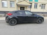 Hyundai Veloster 2011 годаүшін3 500 000 тг. в Астана – фото 5