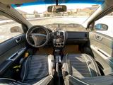 Hyundai Getz 2007 годаүшін2 550 000 тг. в Актау