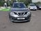 Nissan X-Trail 2015 года за 7 300 000 тг. в Алматы