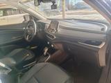 Chevrolet Tracker 2023 года за 7 300 000 тг. в Актобе – фото 3