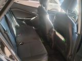 Chevrolet Tracker 2023 года за 7 300 000 тг. в Актобе – фото 4