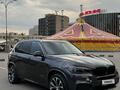 BMW X5 2015 года за 18 000 000 тг. в Алматы – фото 10