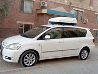 Toyota Ipsum 2002 годаүшін5 300 000 тг. в Кызылорда