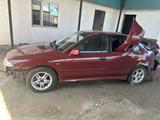 Mitsubishi Carisma 1996 года за 500 000 тг. в Талдыкорган – фото 3