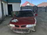 Mitsubishi Carisma 1996 года за 500 000 тг. в Талдыкорган – фото 2