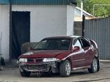 Mitsubishi Carisma 1996 года за 500 000 тг. в Талдыкорган